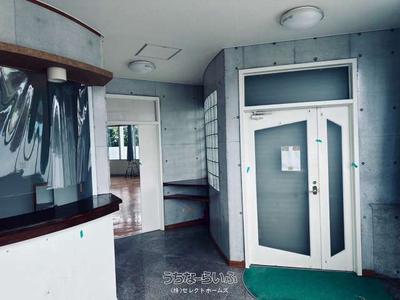 Commercial Property with Tenant in Nakijin Village, Okinawa — Image 6, Nakijin, Okinawa