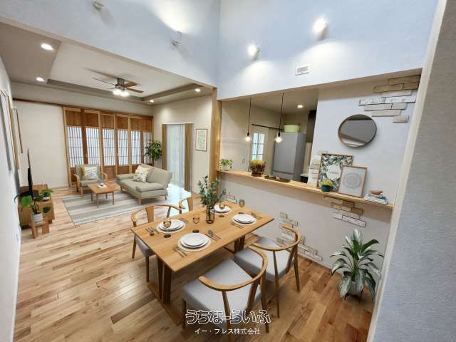 204.36㎡ Residential Plot for Sale in Nanjo City, Okinawa - Thumbnail 4