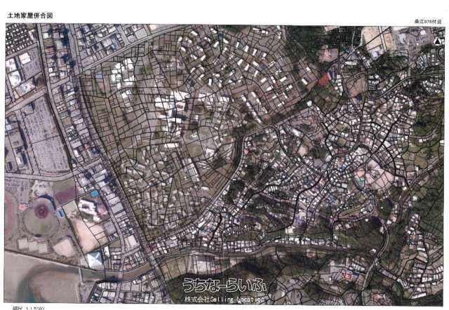 894 sqm Land for Sale in Chatan, Okinawa - 74 Million Yen - Thumbnail 4