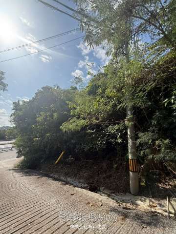 168m² Land Plot in Wataguchi, Kitakagusuku Village, Okinawa - Thumbnail 3