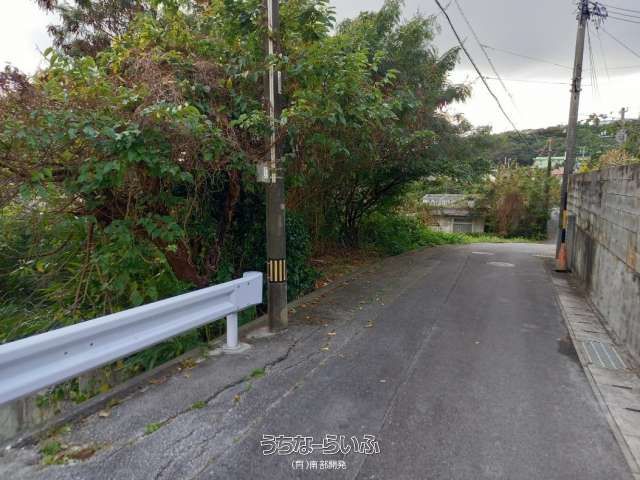613.41 m² Land Plot for Sale in Tomigusuku, Okinawa - Thumbnail 4