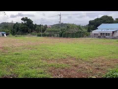 2603 sqm Land for Sale in Nakijin Village, Okinawa - Thumbnail 4