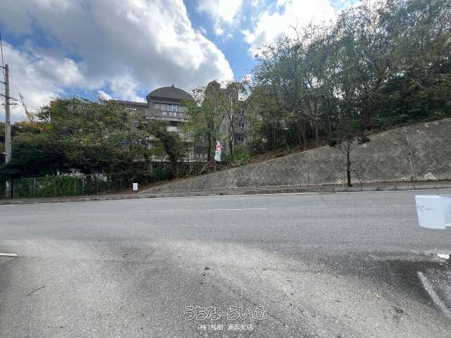 584 sqm Commercial Land Plot for Sale in Urasoe, Okinawa - Thumbnail 3