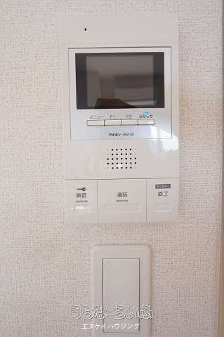 Elegante Sobe 904: 1K Apartment for Rent in Naha, Okinawa - Thumbnail 4
