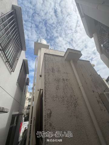 4LDK RC Family House for Sale in Urasoe City, Okinawa - Thumbnail 2