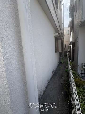 4LDK RC Family House for Sale in Urasoe City, Okinawa - Thumbnail 3