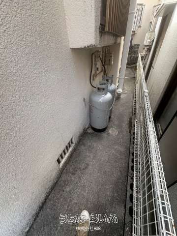4LDK RC Family House for Sale in Urasoe City, Okinawa - Thumbnail 4