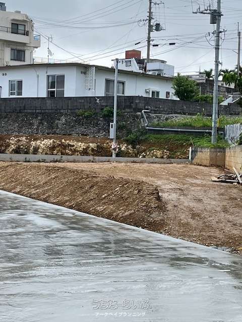 251.43m² Land for Sale in Ginowan City, Okinawa - Thumbnail 2