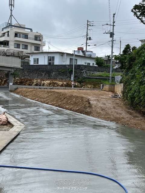 251.43m² Land for Sale in Ginowan City, Okinawa - Thumbnail 3