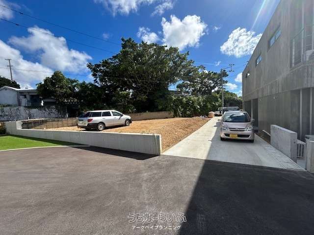 251.43m² Land for Sale in Ginowan City, Okinawa - Thumbnail 4