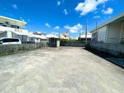 145m² Land with Warehouse Near Itoman Market, Okinawa - Thumbnail 4
