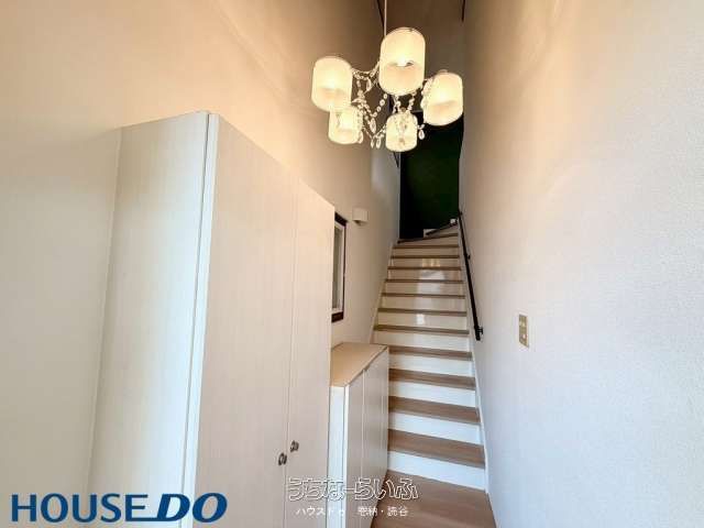 Shop with Residence for Sale in Chatan, Okinawa - 3LDK - Thumbnail 4