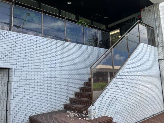 Naha Akebono Commercial Office Condo for Sale - 128.7 sqm - Thumbnail 2