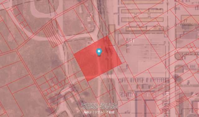 90m² Land Plot for Sale in Kagamizu, Naha, Okinawa - Thumbnail 2