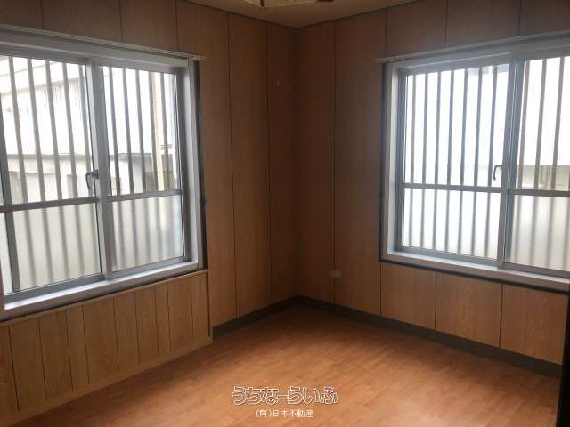 2LDK Apartment for Rent in Ginowan City, Okinawa - Thumbnail 3