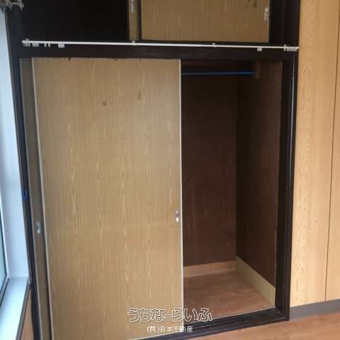 2LDK Apartment for Rent in Ginowan City, Okinawa - Thumbnail 4