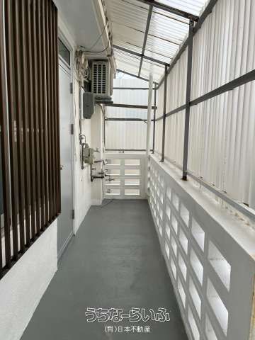 2LDK Apartment for Rent in Ginowan City, Okinawa - Thumbnail 2