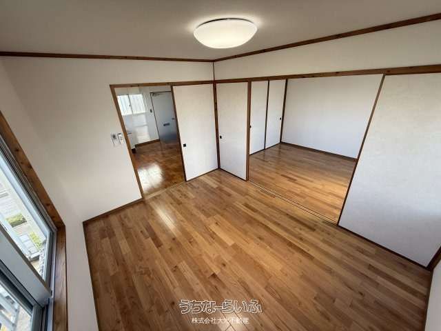 Renovated 2DK Apartment for Rent in Ginowan, Okinawa - No Deposit - Thumbnail 4