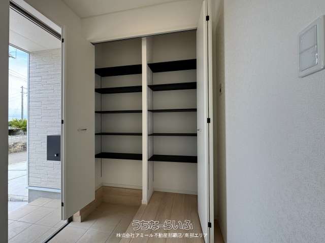 New 4LDK House in Itoman Odo, Okinawa with Cashback Offer - Thumbnail 4