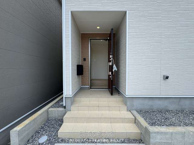 New 4LDK House in Itoman Odo, Okinawa with Cashback Offer - Thumbnail 3