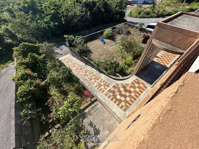 Ocean View Duplex House for Sale in Miyakojima, Okinawa - Thumbnail 4