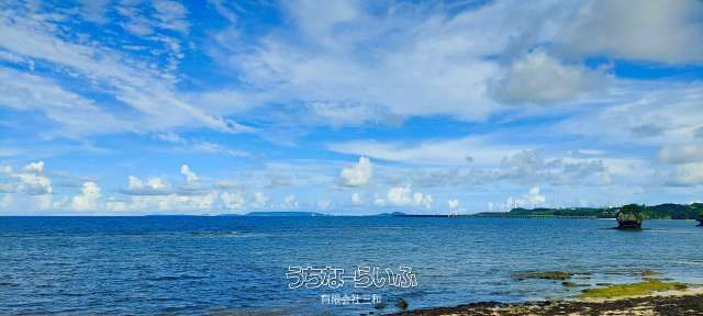 1819㎡ Seaside Land for Sale in Uruma City, Okinawa - Thumbnail 3