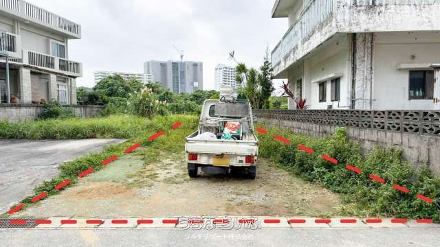 170m² Rental Land in Onna Village, Okinawa for Tourism Business - Thumbnail 4