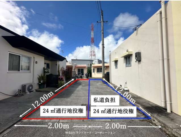 Tenanted Investment House in Uruma, Okinawa with 5.6% Yield - Thumbnail 3