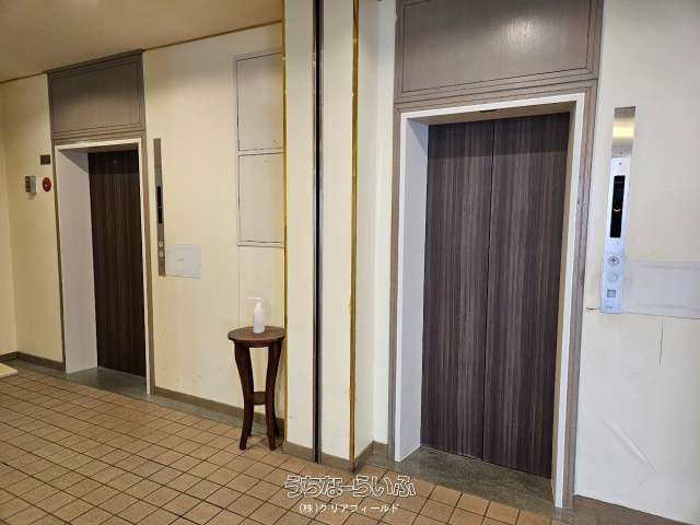 1LDK Condo with Sunset Views in Onna Village Resort Area - Thumbnail 2