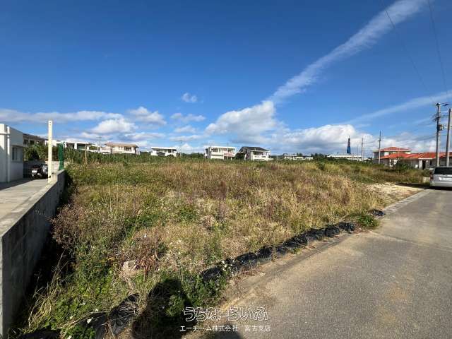 New 3LDK House for Sale in Miyakojima City, Okinawa - Thumbnail 2