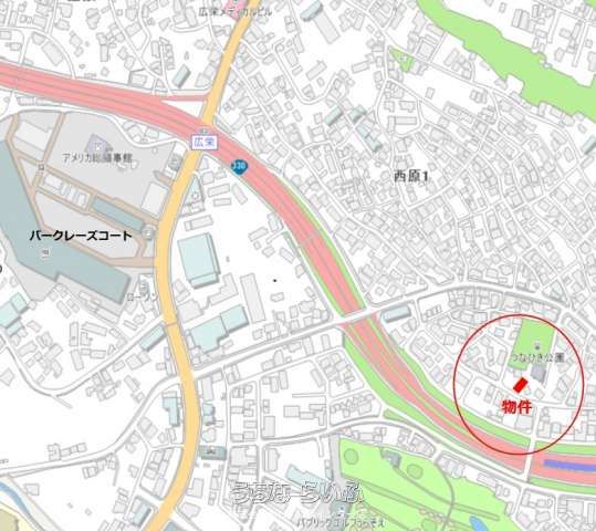 218.04 sqm Residential Land for Sale in Urasoe, Okinawa - Thumbnail 3