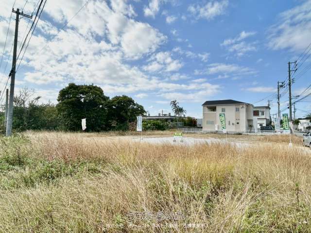 626 sqm Land for Sale in Kin Town, Okinawa - Development Opportunity - Thumbnail 2