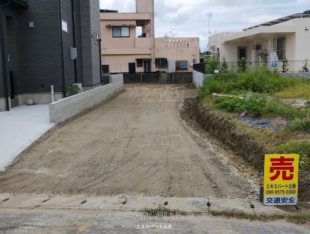 Land for Sale in Yaese Town, Okinawa with Building Plan - Thumbnail 4