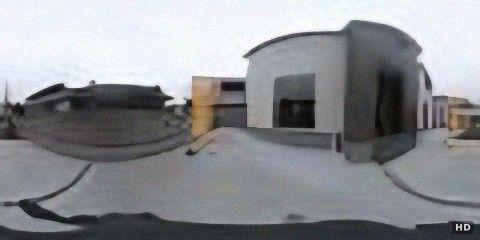 New 3LDK House in Tomigusuku, Okinawa | 2026 Build - Thumbnail 2