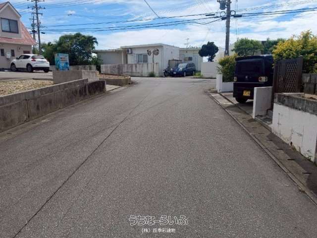 Profitable 6-Unit Apartment for Sale in Yomitan Village, Okinawa - Thumbnail 4