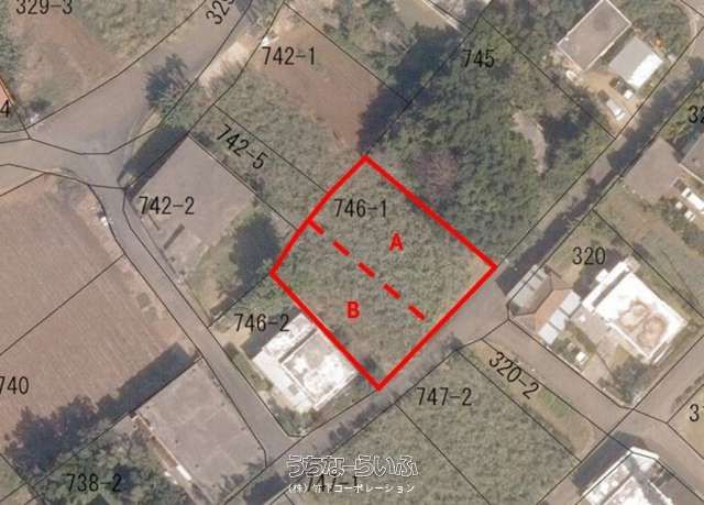 304.13㎡ Land for Sale in Miyakojima City, Okinawa - Thumbnail 3