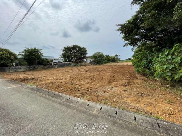 304.13㎡ Land for Sale in Miyakojima City, Okinawa - Thumbnail 4