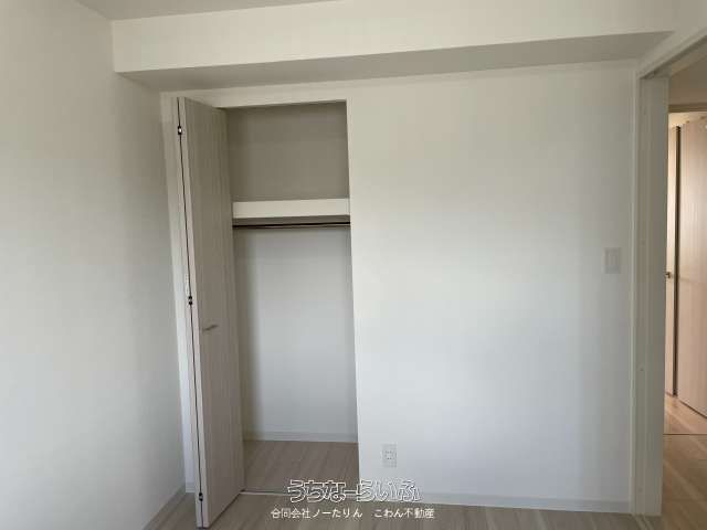 3LDK Apartment for Sale in Urasoe, Okinawa - Alpha Smart - Thumbnail 4