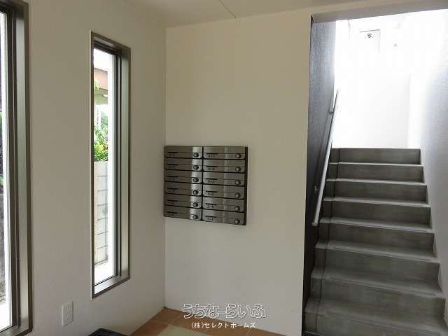 Laulea 2-B Apartment for Rent in Kin Town, Okinawa - Thumbnail 3