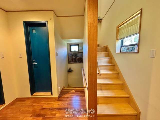 Okinawa Minpaku Property with Ocean View & Karaoke Room for Sale - Thumbnail 3