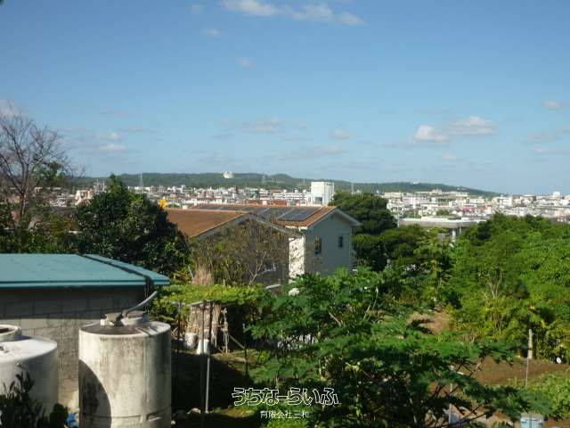 2140万円 Land for Sale in Uruma City, Okinawa - 710m² - Thumbnail 4