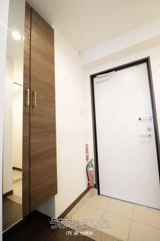 Rental Office/Shop in Naha, Okinawa - Maison de SK @ Miebashi - Thumbnail 4