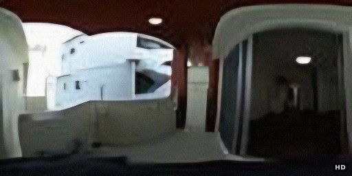 Rental Office/Shop in Naha, Okinawa - Maison de SK @ Miebashi - Thumbnail 3
