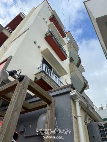 Investment Condo for Sale in Chatan, Okinawa - Near Miyagi Beach - Thumbnail 3