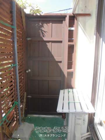 Tamayose Apartment 101: 1R Rental in Naha, Okinawa - No Deposit - Thumbnail 4