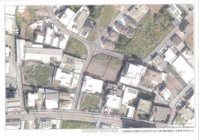 865 sqm Development Land for Sale in Yomitan Village, Okinawa - Thumbnail 4
