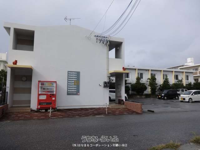 Furnished 1K Apartment in Itoman, Okinawa - No Deposit - Thumbnail 2