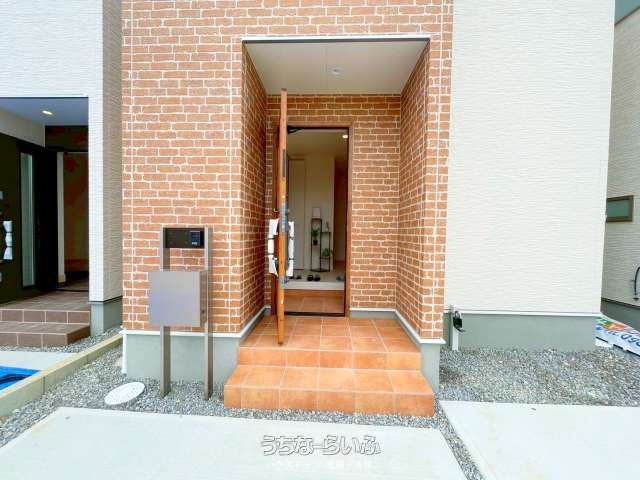 New 3LDK Detached House for Sale in Yaese Town, Okinawa - Thumbnail 2