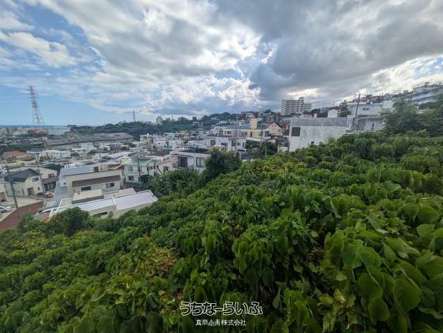388㎡ Ocean View Land for Sale in Okinawa City, Okinawa - Thumbnail 3