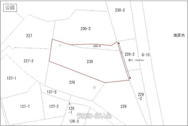 Chatan Commercial Property for Sale with Tenant Income - Thumbnail 4
